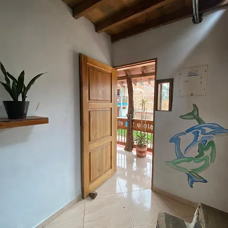 Cozy Land Apartment Sabac Exterior photo