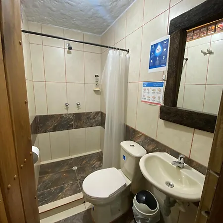 Cozy Land Apartment Sabac Exterior photo
