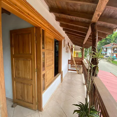 Cozy Land Apartment Sabac Exterior photo