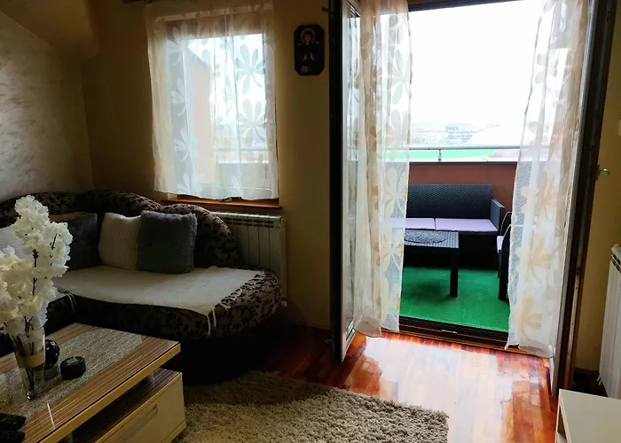 Cozy Land